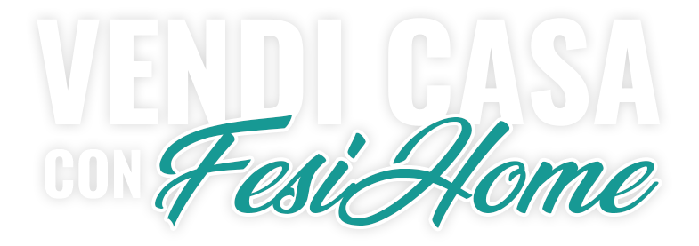 logo fesi